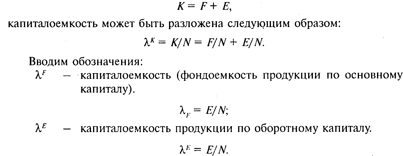 Вы точно человек?