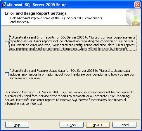 Install Sql Server Express On Sbs 2011 Ssl