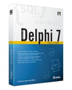 Delphi 7