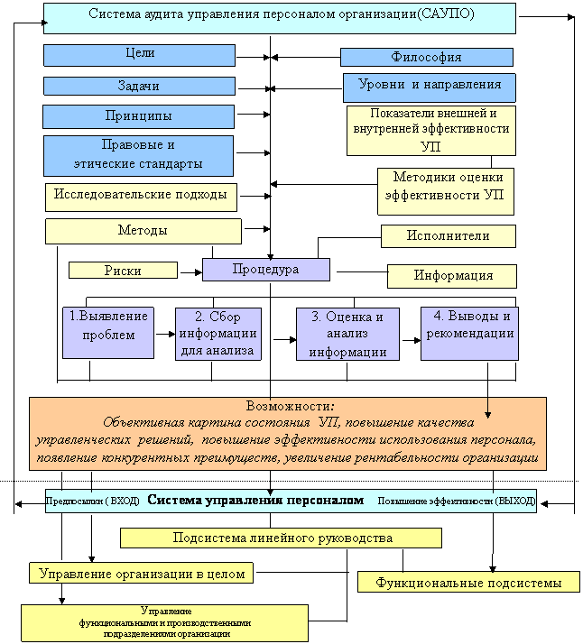 Аудит системы пример. Аудит системы управления персоналом. Направления кадрового аудита. Этапы кадрового аудита. Кадровый аудит план проверки.