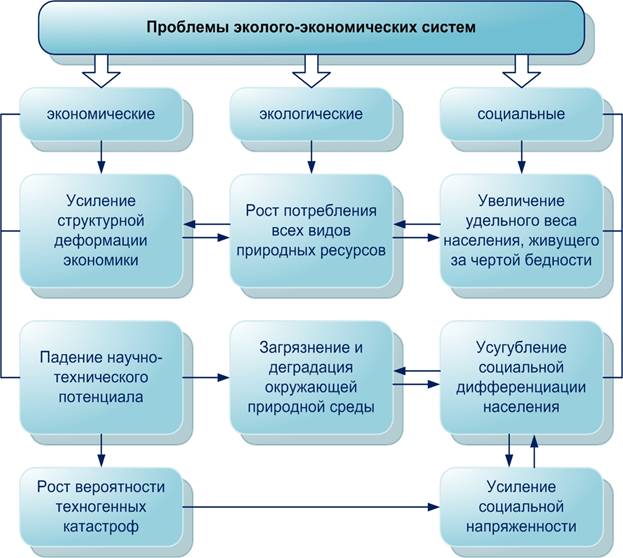 Проблемы экономических систем. Эколого экономические проблемы. Эколого-экономическая система. Проблемы эколого-экономические системы схема. Региональные эколого-экономические проблемы.