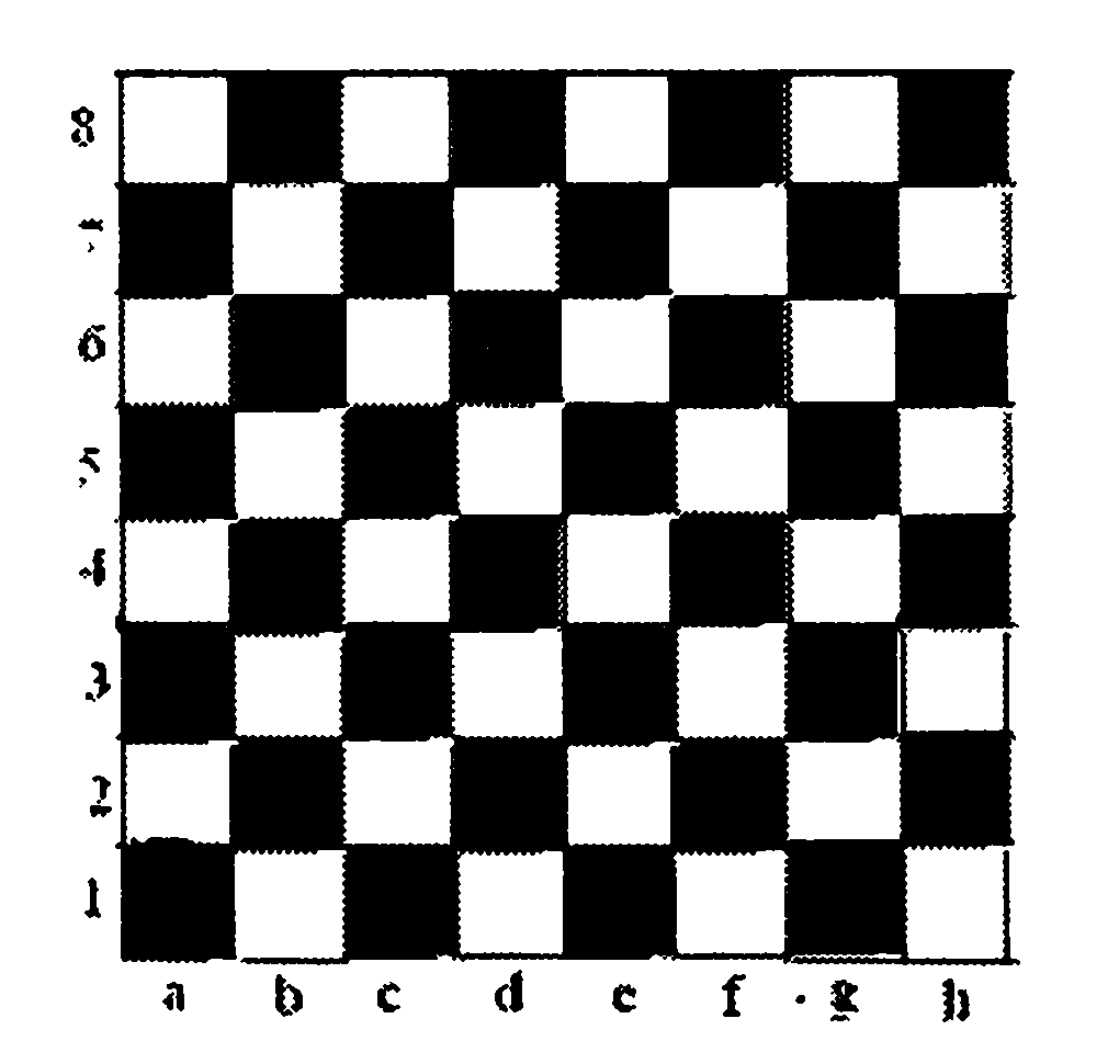 Сколько белых диагоналей на доске. Диагонали на шахматной доске. Короткие диагонали на шахматной доске. Большая диагональ шахматной доски. Шахматная доска диагонали центр.