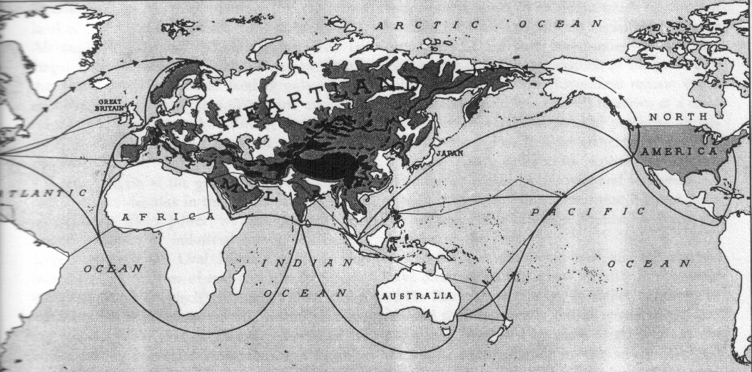 Континентального блока. Геополитика Евразии. Геополитическая карта Евразии. Континентальный блок Хаусхофера.