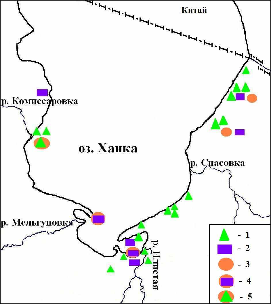 Где находится ханка на карте. Озеро ханка на карте. Озеро ханка заповедник карта. Ханкайский заповедник на карте. Приханкайская низменность на карте.