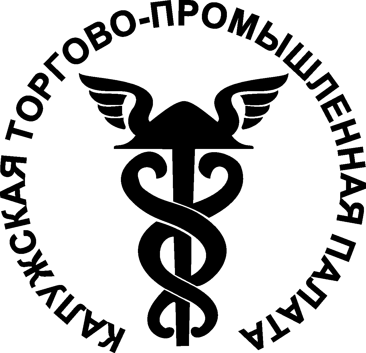 Торгово пром. Эмблема ТПП РФ. Торгово-Промышленная палата Российской Федерации лого. Торгово Промышленная палата РФ лого. Тульская торгово-Промышленная палата лого.