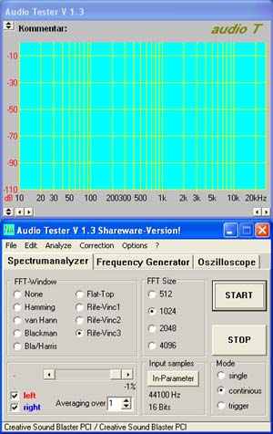 Audio test. Аудио тестер 3.0 анализ спектра. Audio Tester 3.00 русификатор. Аудио тестер анализатор. Программы для радиоэлектроники анализаторы.