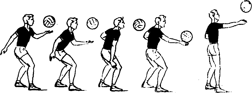 Подача одной рукой снизу. Нижняя прямая подача мяча в волейболе. Нижняя подача подача в волейболе. Нижняя боковая подача в волейболе. Нижняя прямая подача в волейболе.