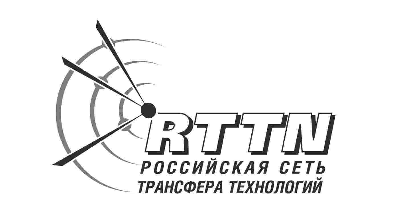 Российские сети. Российская сеть трансфера технологий. Рттн. RTTN. Будущее g технологий.