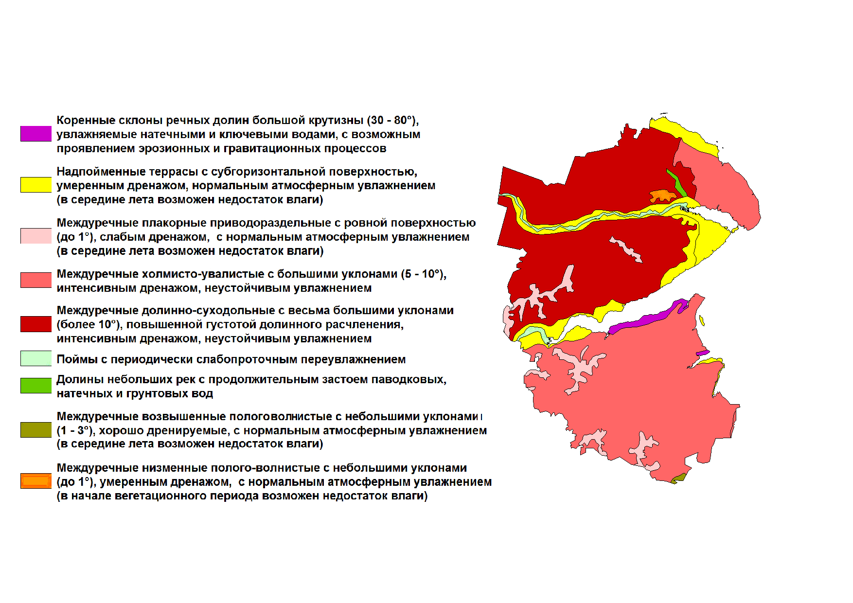 Индекс пермского края город пермь. Индекс Пермского края.