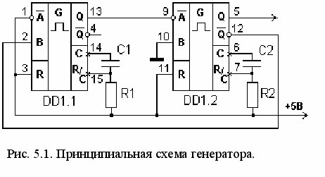 155аг1 схема включения