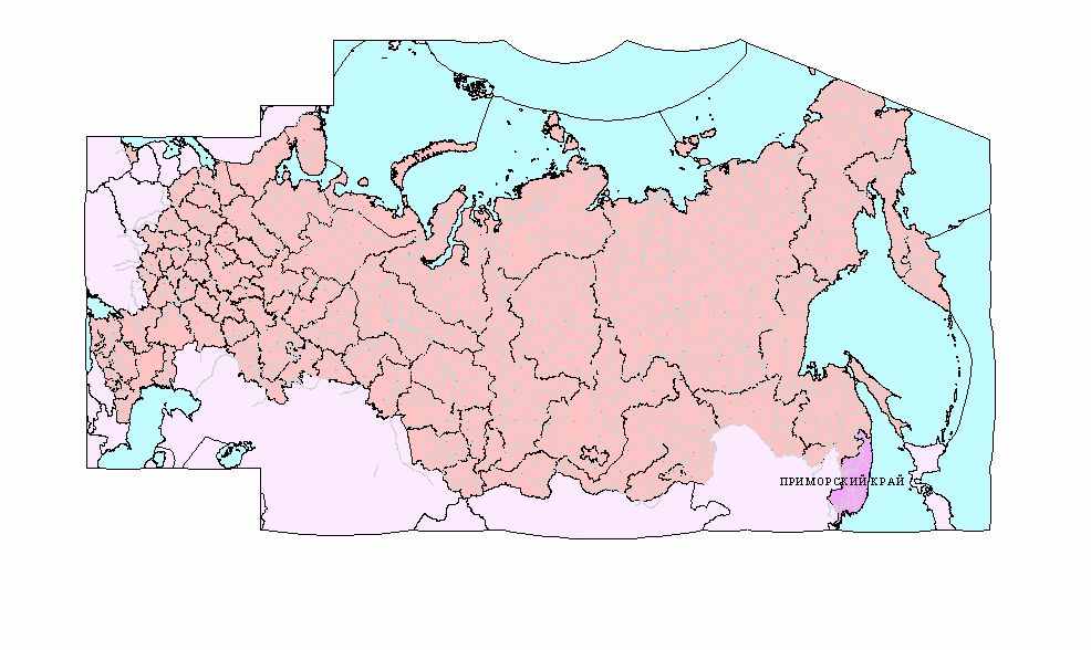 Ханка озеро на контурной. Озеро ханка на карте. Озеро ханка на карте России. Оз ханка на карте. Где озеро ханка на карте России.