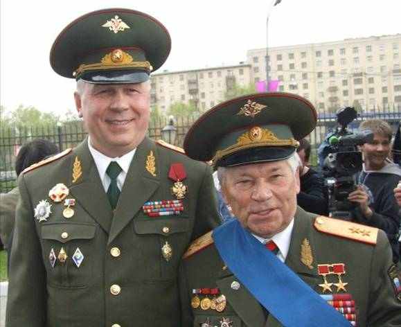 Александров б т. Генерал Чемезов. Генерал полковник Чемезов. Чемезов герой России.