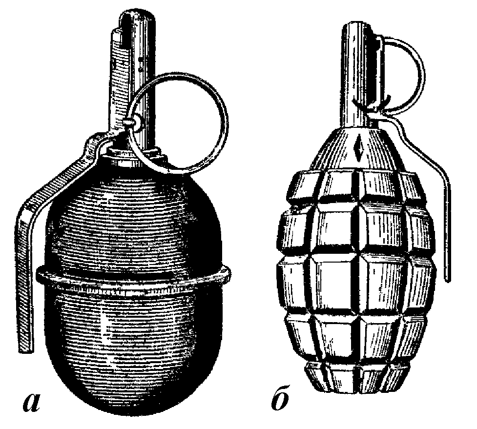 Пчела граната. Граната РГД И ф1. Ручные гранаты ф1 РГД. Граната ф1 и РГД 5. Осколочная граната РГД 5.