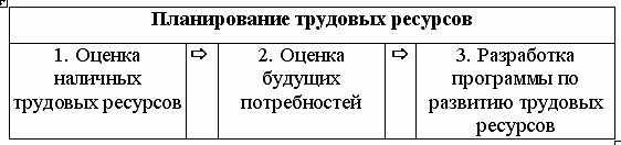 Планирование трудовой. Этапы планирования трудовых ресурсов. Планирование потребности в трудовых ресурсах. Этапы планирования трудовых ресурсов в менеджменте. Планирование потребностей ресурсов в трудовой..