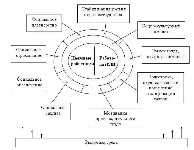 Принципы социальной сферы. Структура социально-трудовой сферы. Примерная структура социально-трудовой сферы. Показатели социально трудовой сферы. Структура социально-трудовой сферы и её основные компоненты.