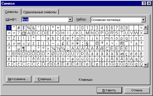 Символ информация как ввести. Знак параграфа на клавиатуре. Символы на клавиатуре ПК. Компьютер символ. Разные символы в компьютере.