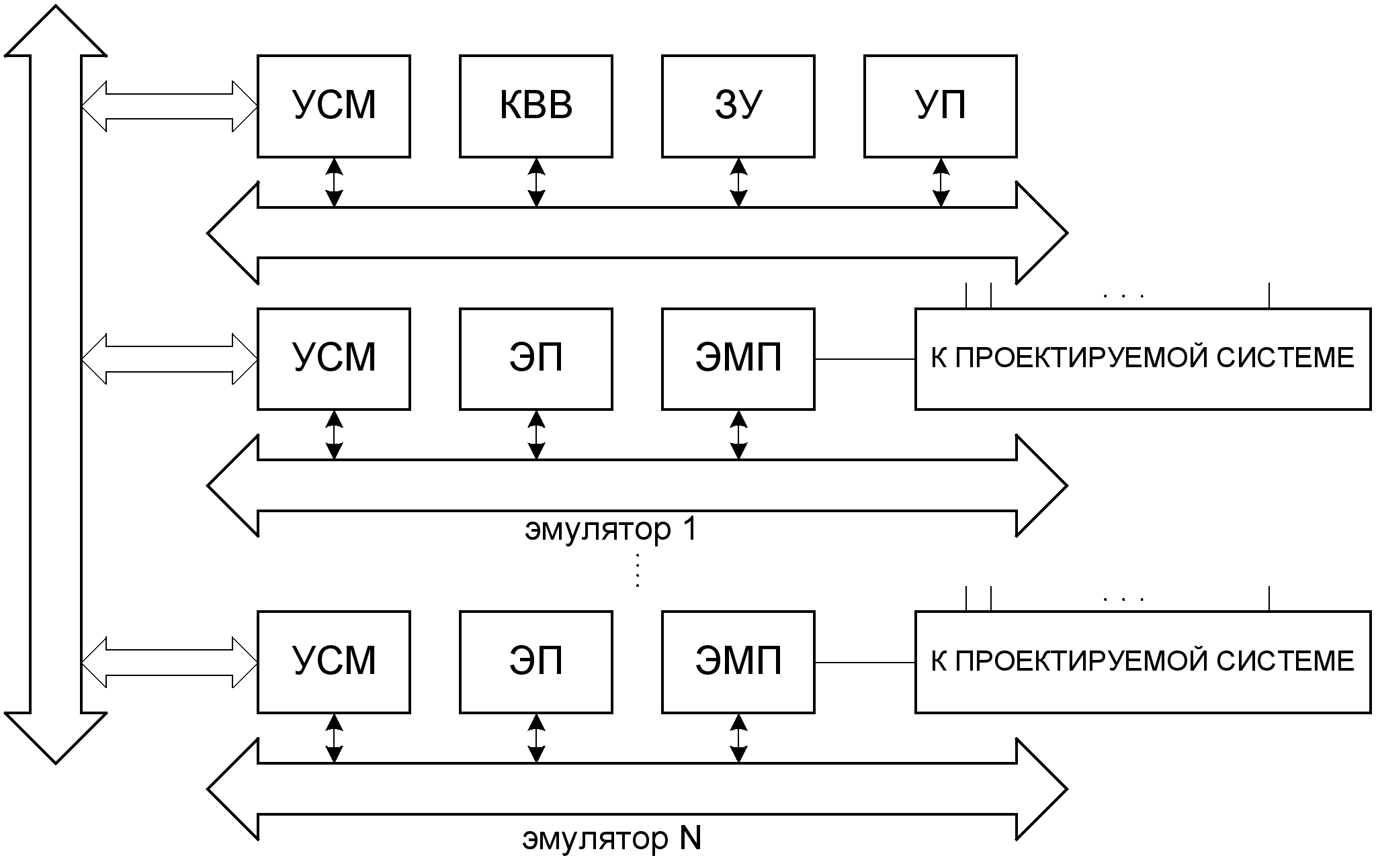 Компания мпс